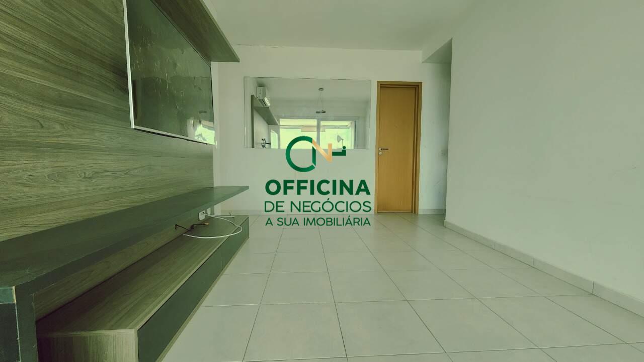 APARTAMENTO à venda no Gonzaga: Foto 05