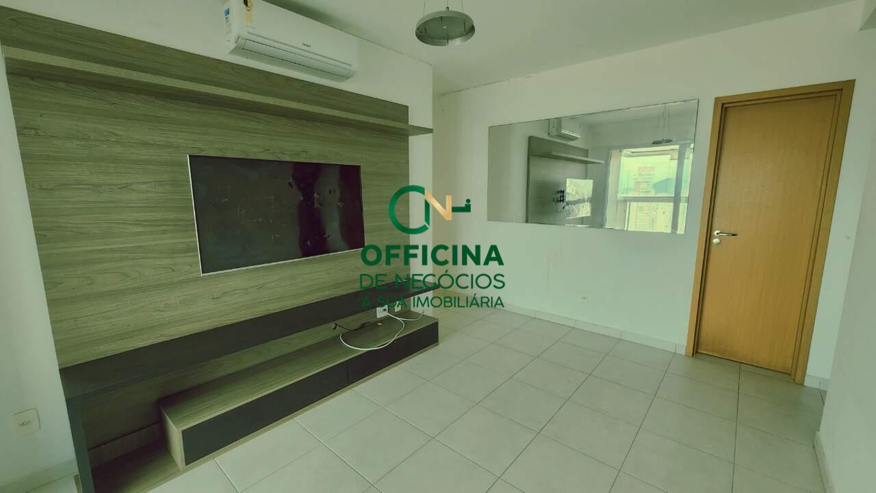 APARTAMENTO à venda no Gonzaga: Foto 04