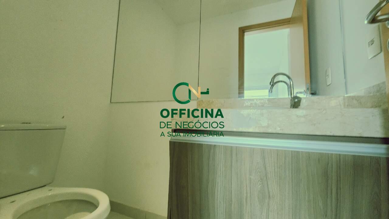 APARTAMENTO à venda no Gonzaga: Foto 08