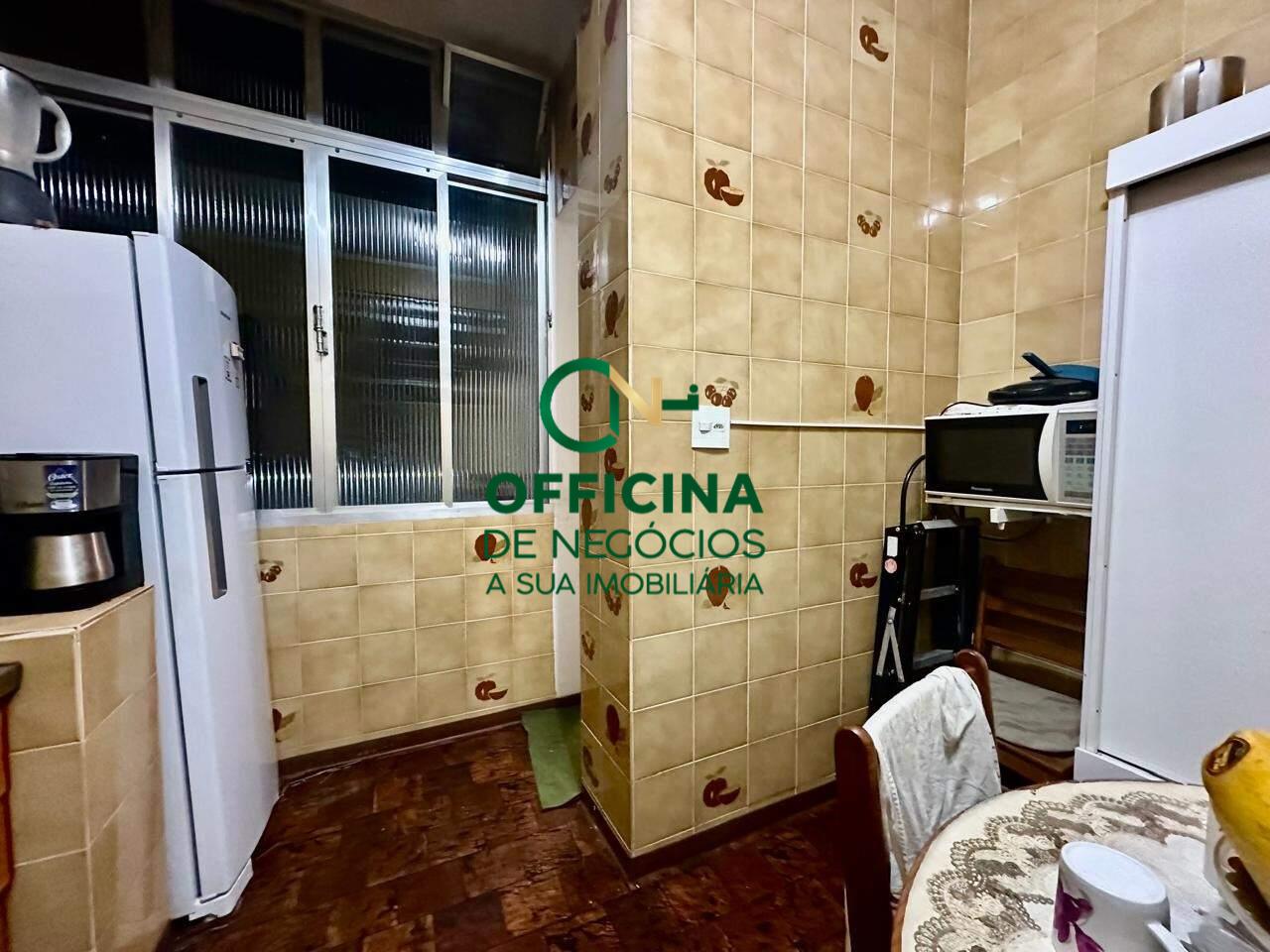 APARTAMENTO à venda no BOQUEIRÃO: Foto 01