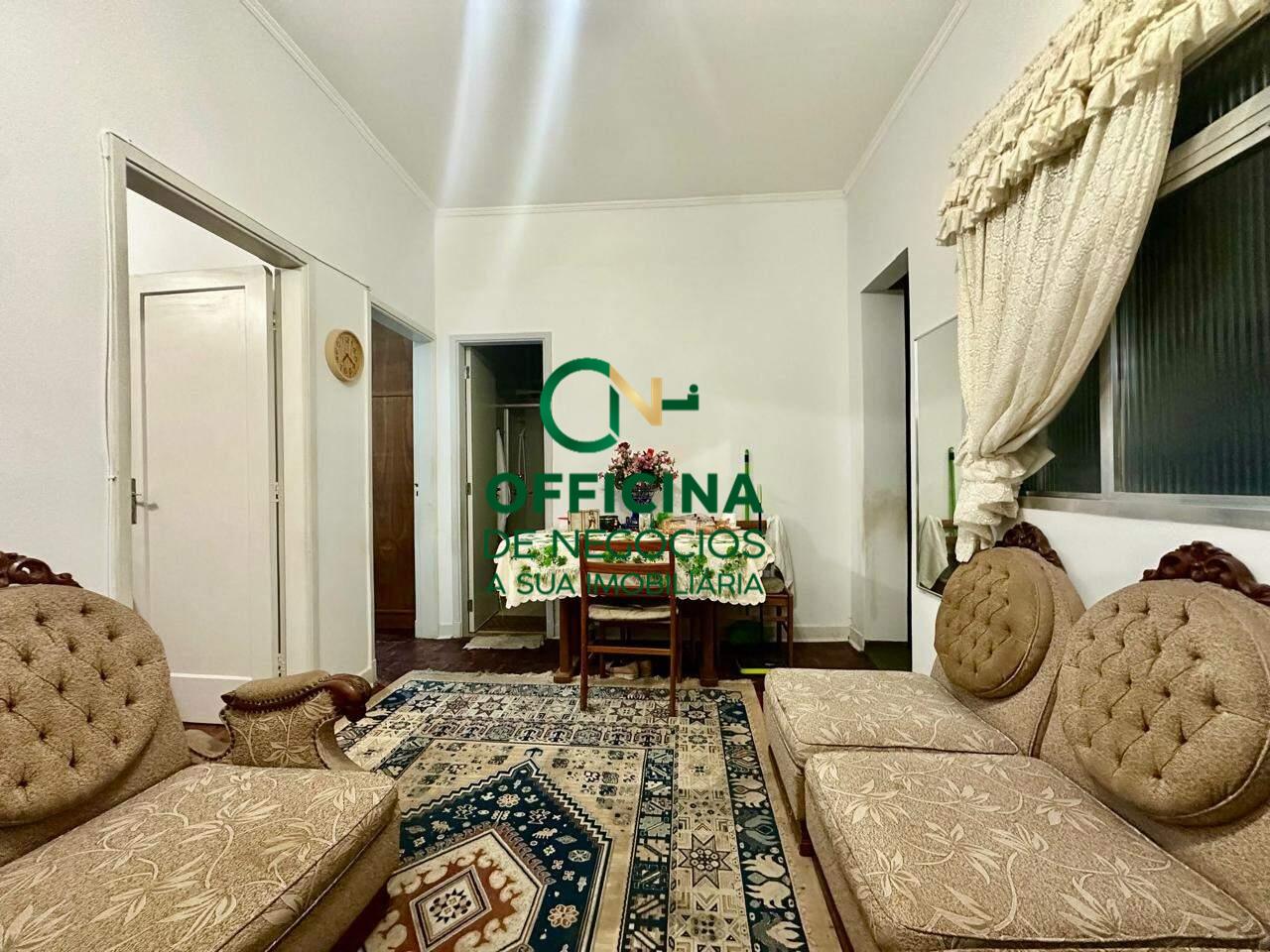 APARTAMENTO à venda no BOQUEIRÃO: Foto 01
