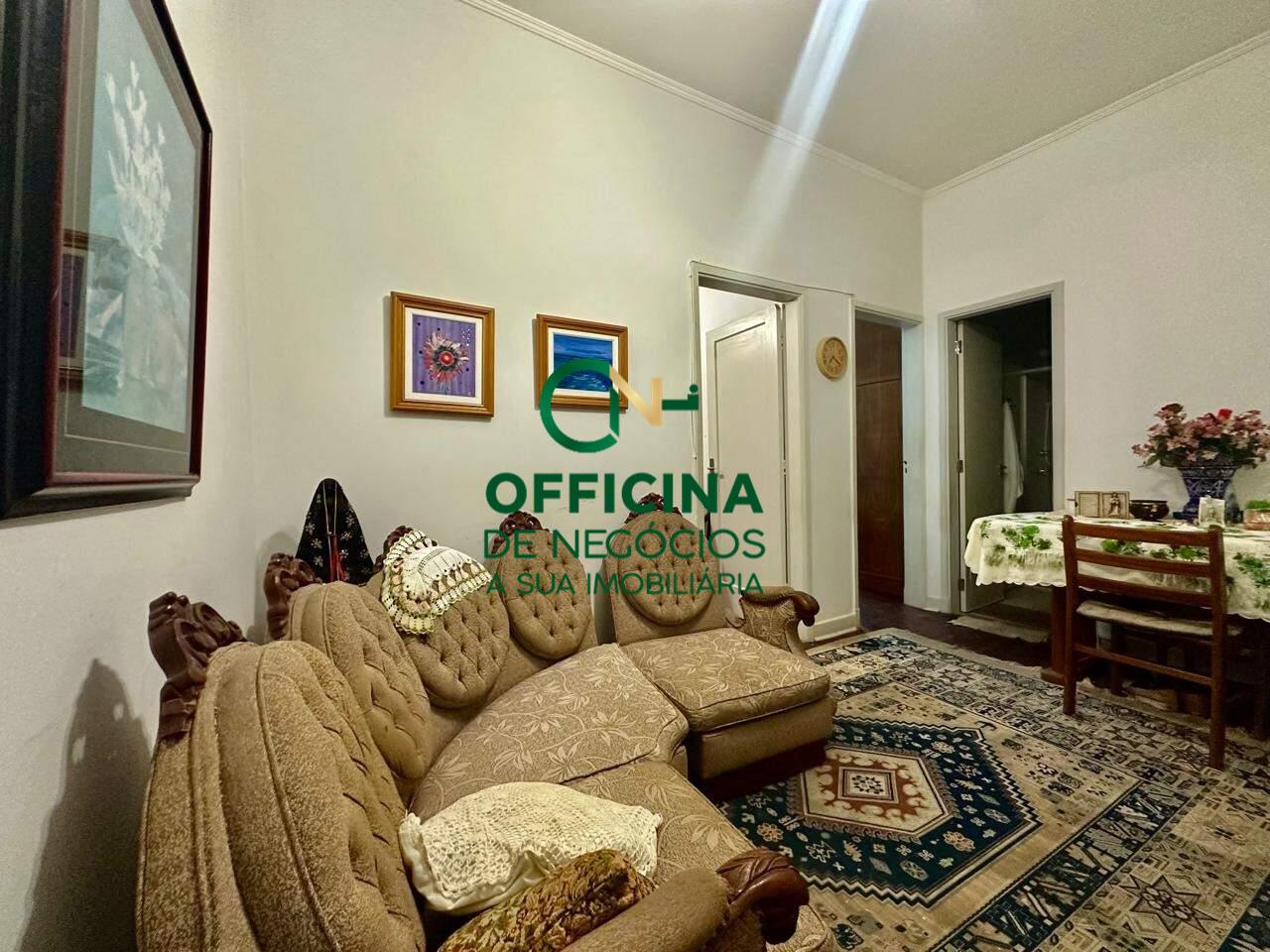 APARTAMENTO à venda no BOQUEIRÃO: Foto 01