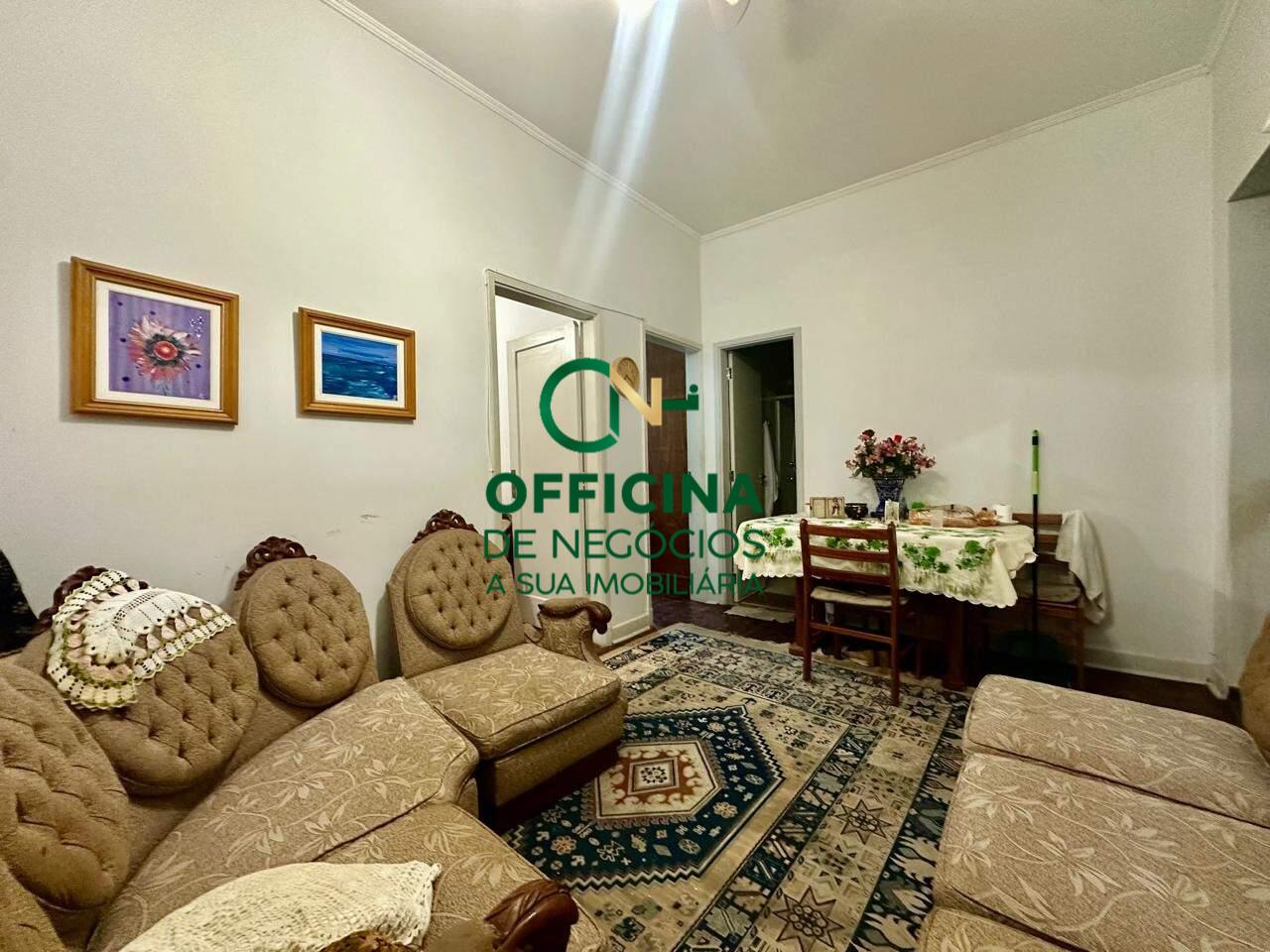 APARTAMENTO à venda no BOQUEIRÃO: Foto 01