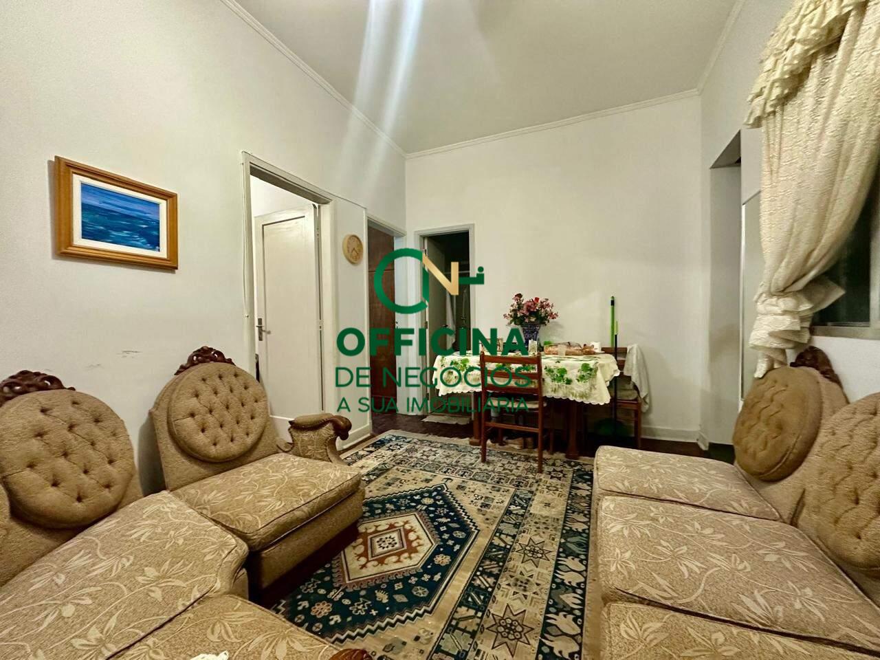 APARTAMENTO à venda no BOQUEIRÃO: Foto 01