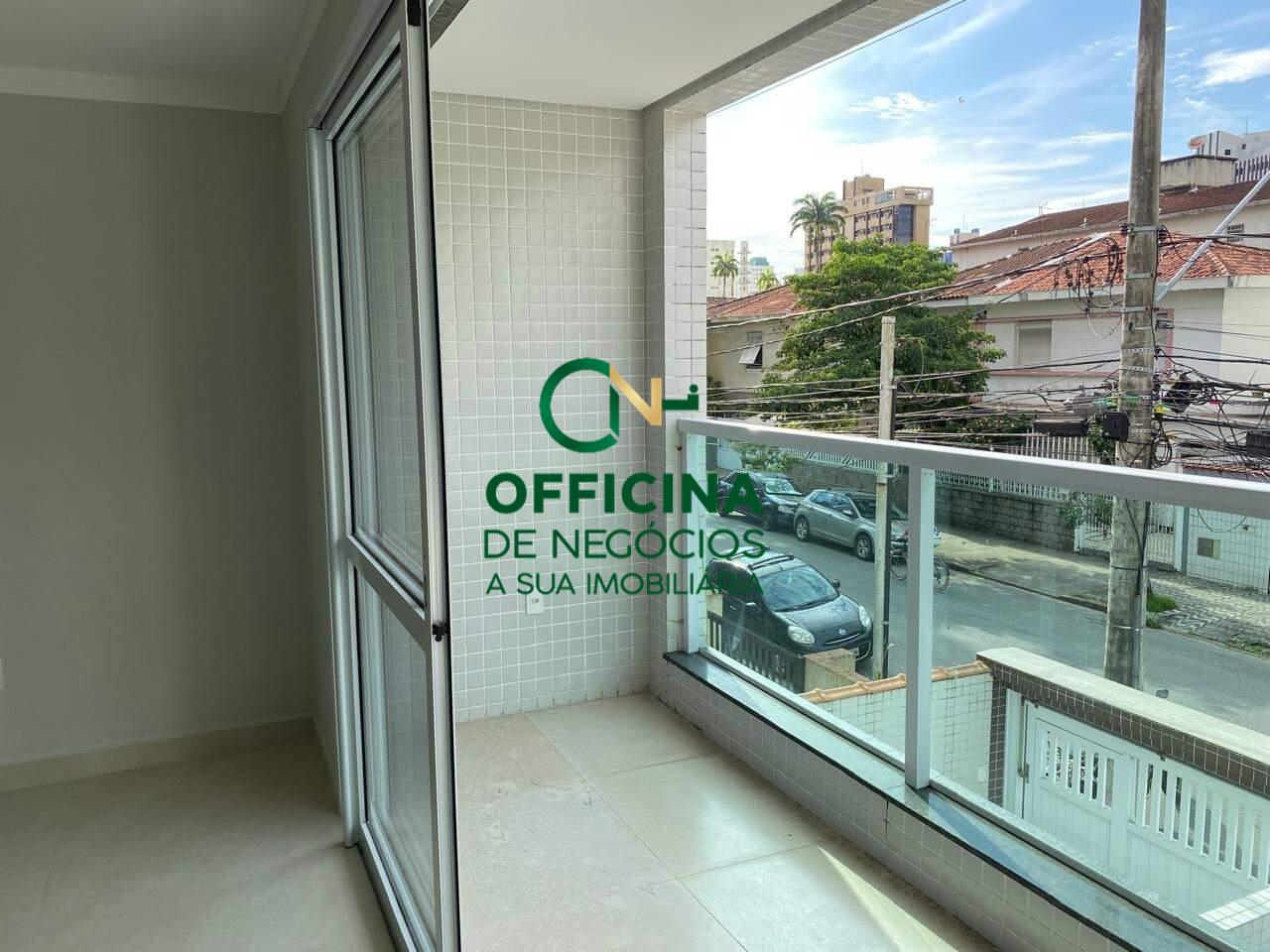 SOBRADO à venda no CAMPO GRANDE: Foto 12