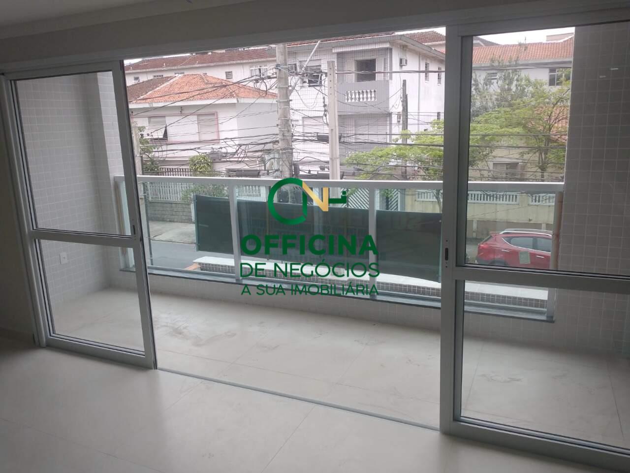 SOBRADO à venda no CAMPO GRANDE: Foto 08