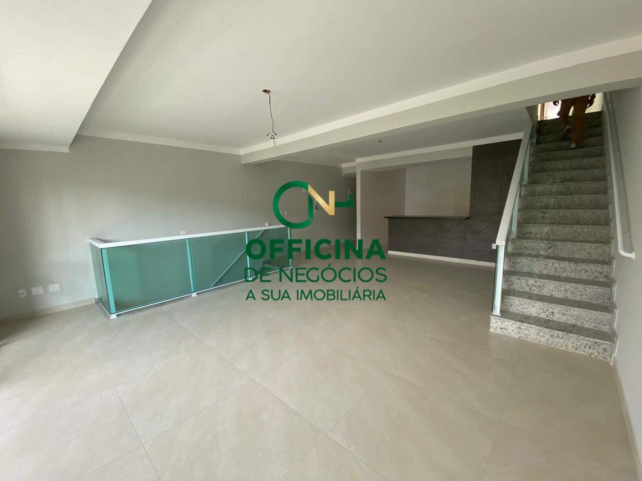 SOBRADO à venda no CAMPO GRANDE: Foto 19