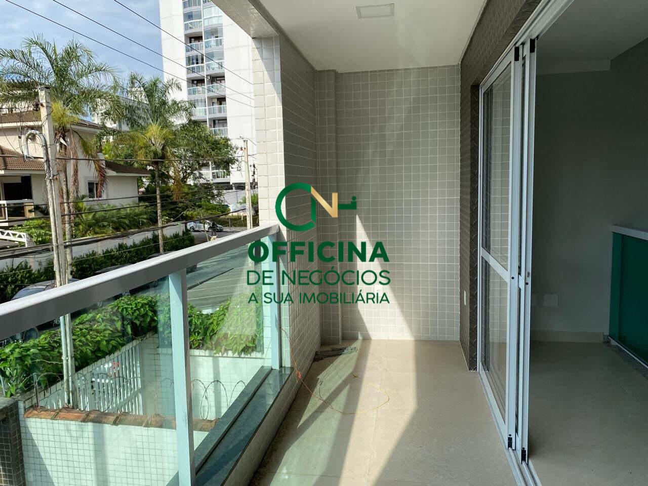 SOBRADO à venda no CAMPO GRANDE: Foto 11