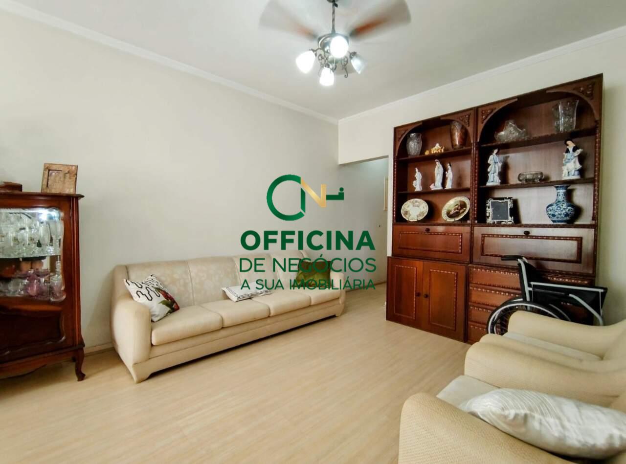 APARTAMENTO à venda no PONTA DA PRAIA: Foto 33