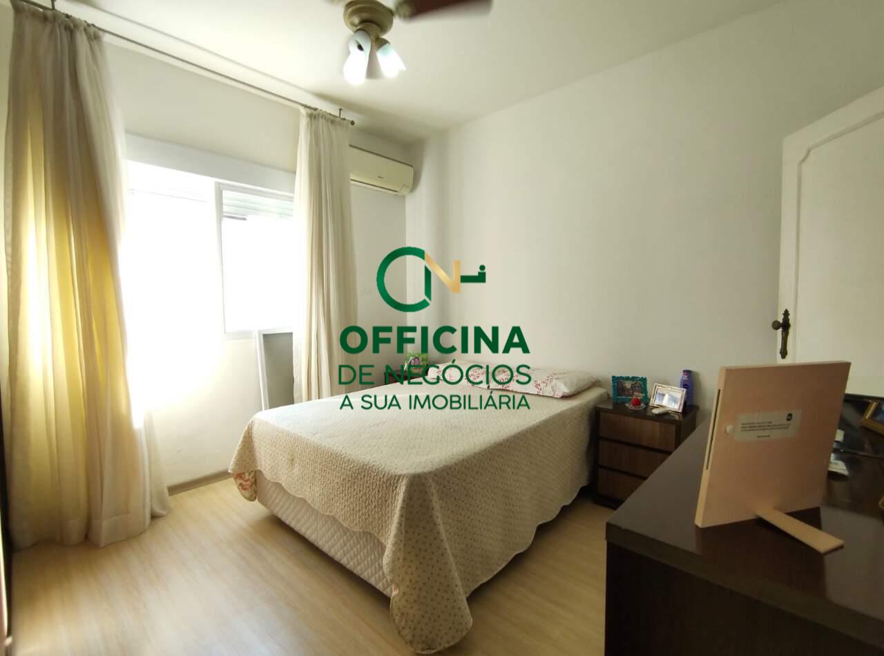 APARTAMENTO à venda no PONTA DA PRAIA: Foto 03