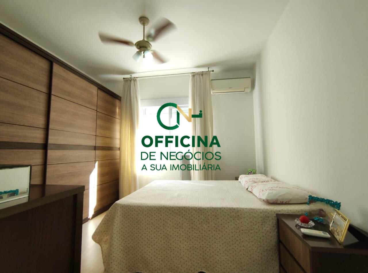 APARTAMENTO à venda no PONTA DA PRAIA: Foto 07