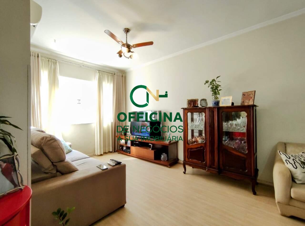 APARTAMENTO à venda no PONTA DA PRAIA: Foto 08