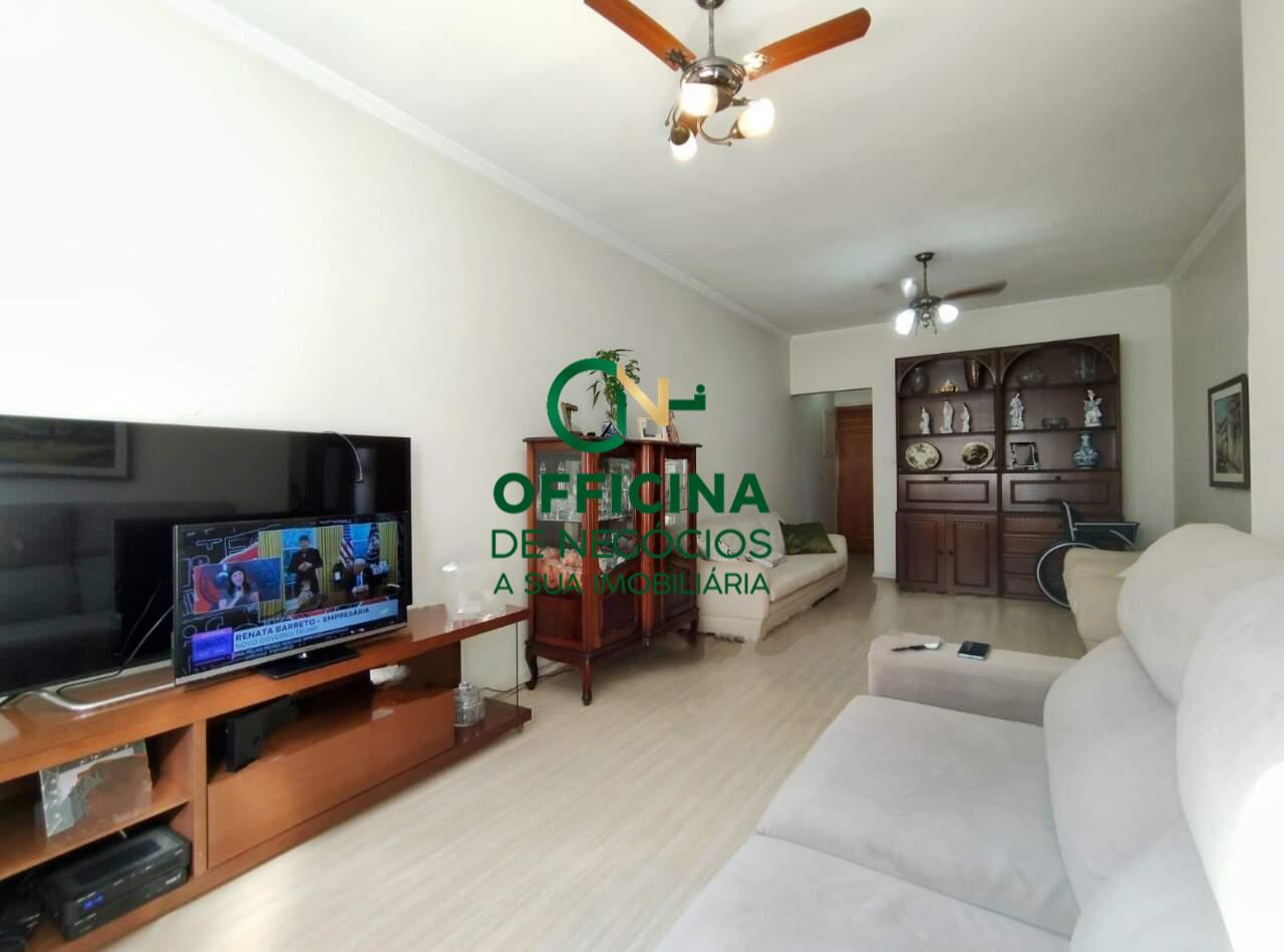 APARTAMENTO à venda no PONTA DA PRAIA: Foto 01
