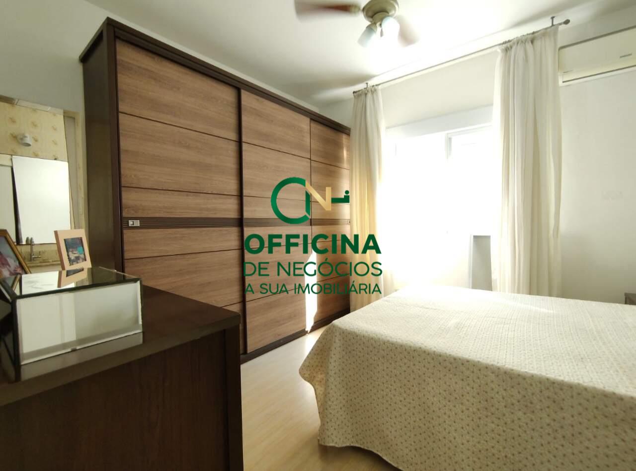 APARTAMENTO à venda no PONTA DA PRAIA: Foto 05