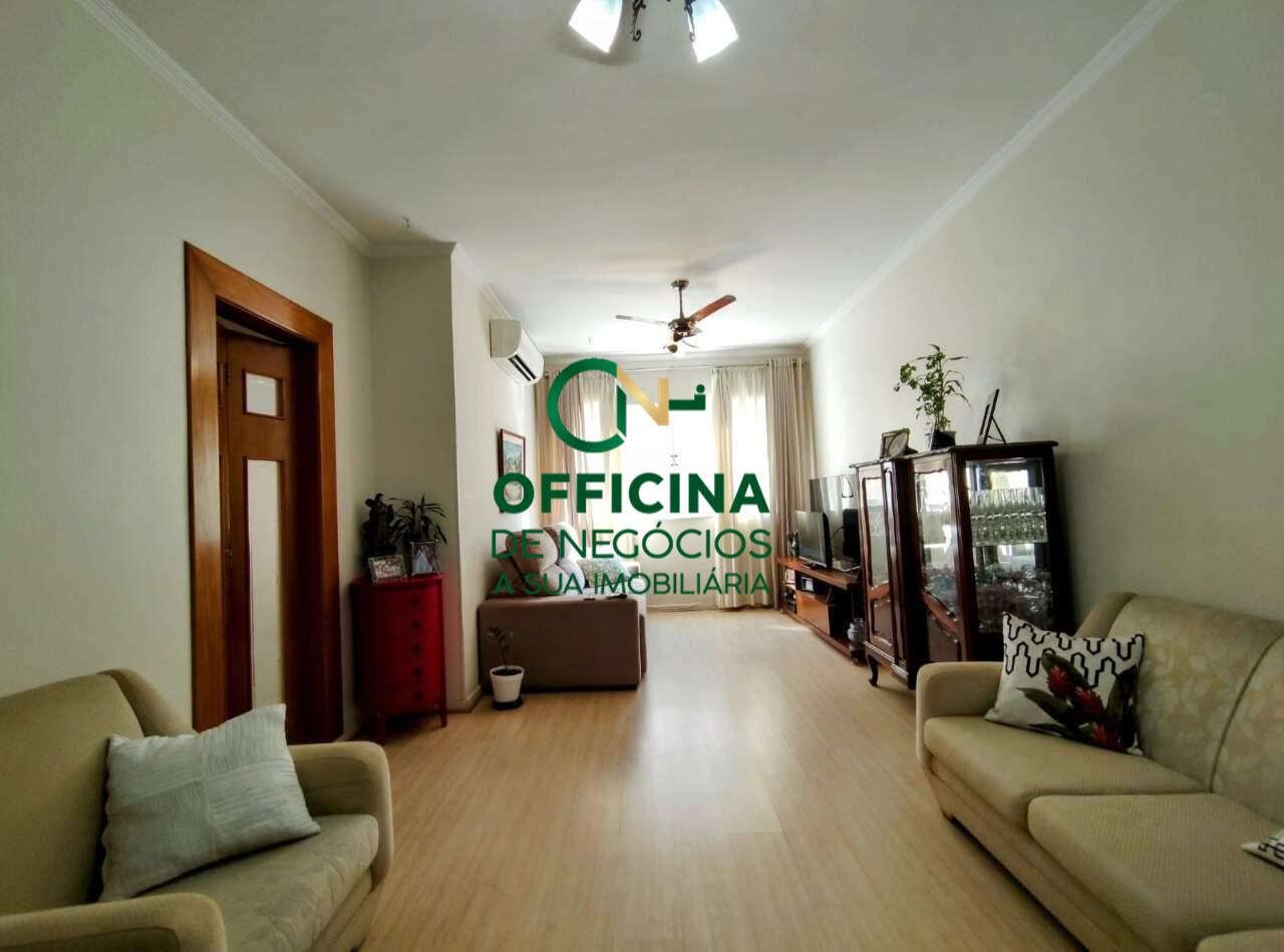 APARTAMENTO à venda no PONTA DA PRAIA: Foto 09