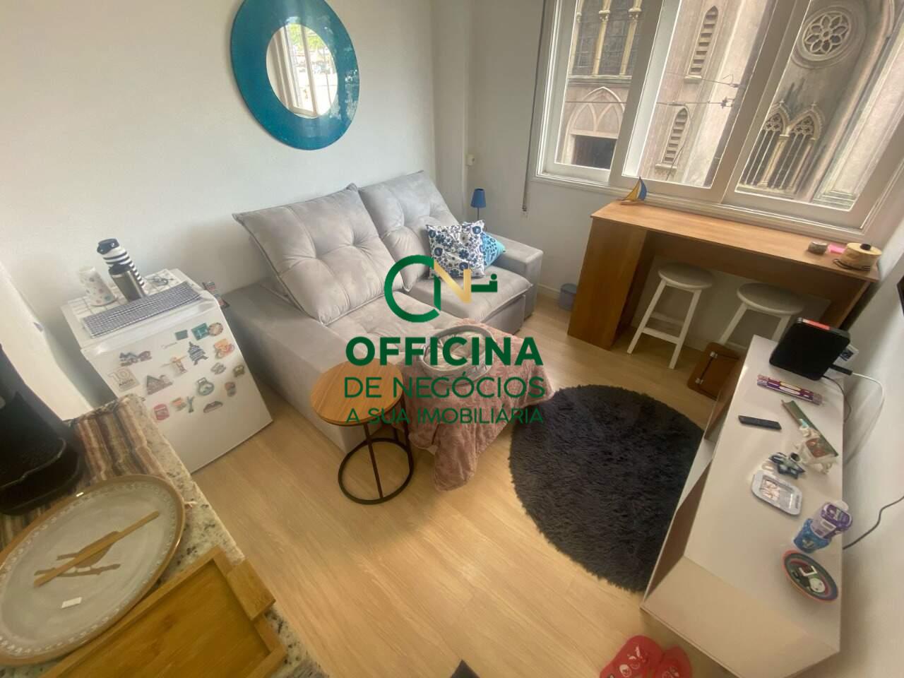 APARTAMENTO à venda no BOQUEIRÃO: Foto 04