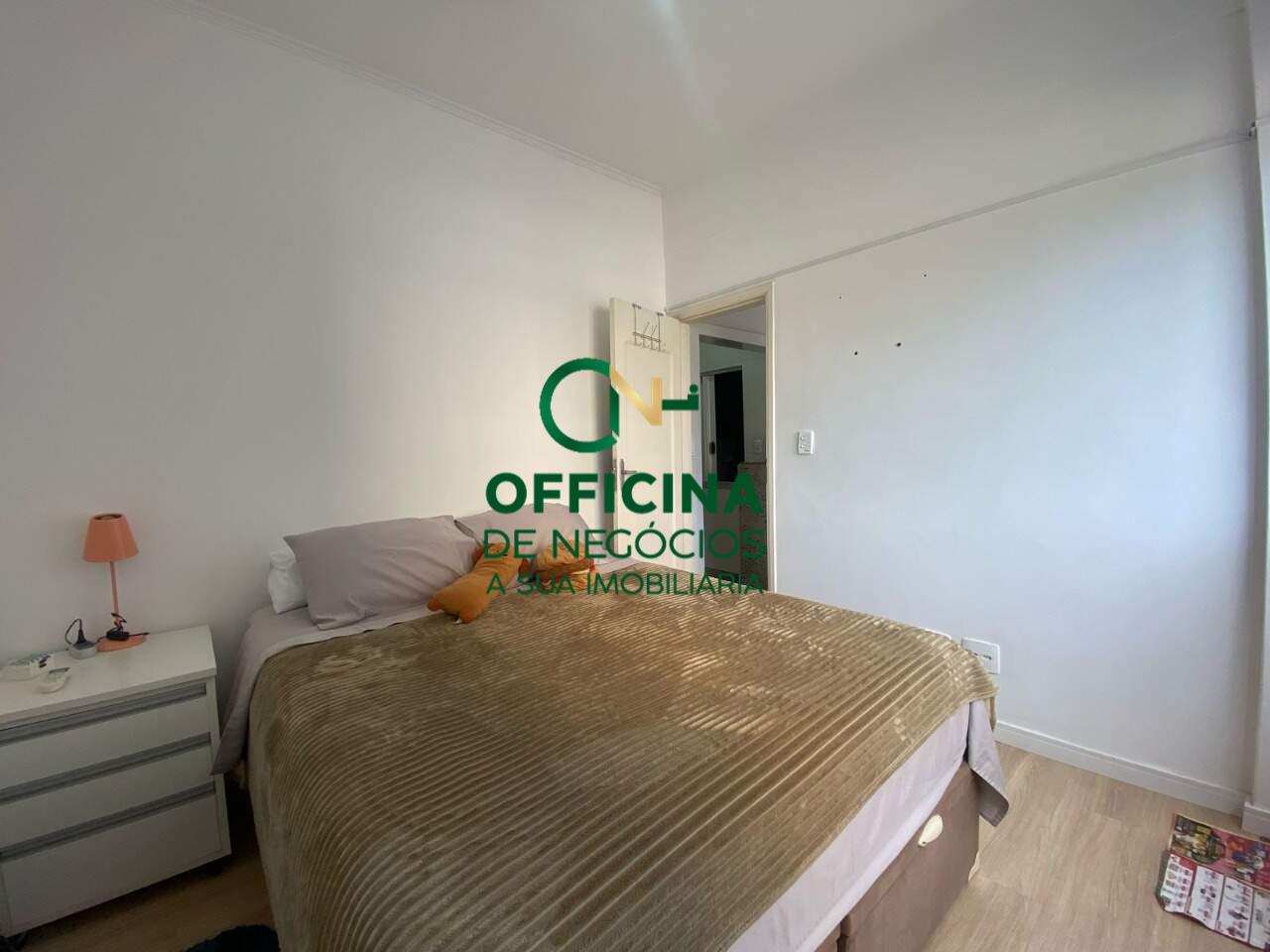 APARTAMENTO à venda no BOQUEIRÃO: Foto 08