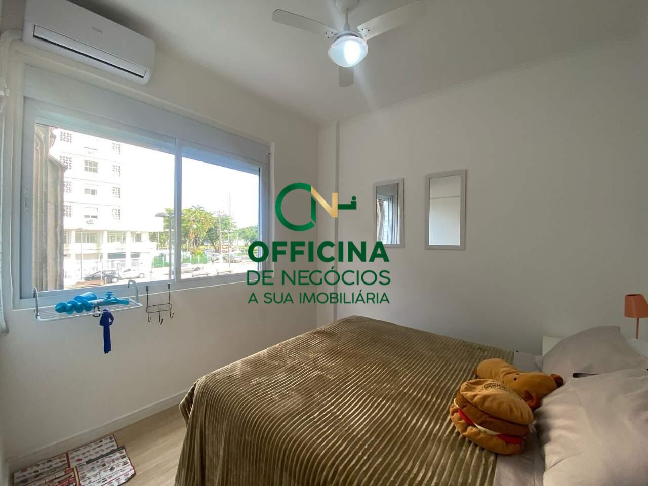 APARTAMENTO à venda no BOQUEIRÃO: Foto 06