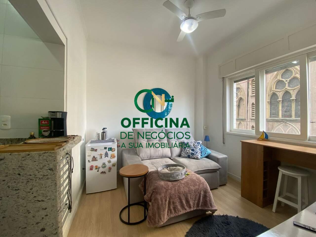 APARTAMENTO à venda no BOQUEIRÃO: Foto 02