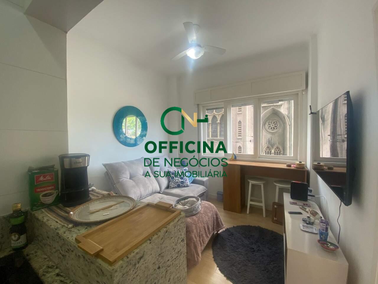 APARTAMENTO à venda no BOQUEIRÃO: Foto 03