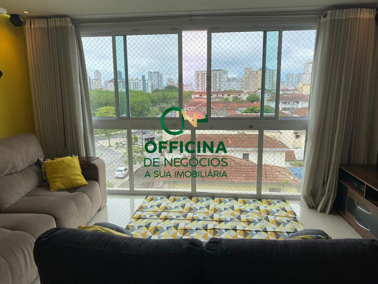 APARTAMENTO à venda no MARAPÉ: Foto 13