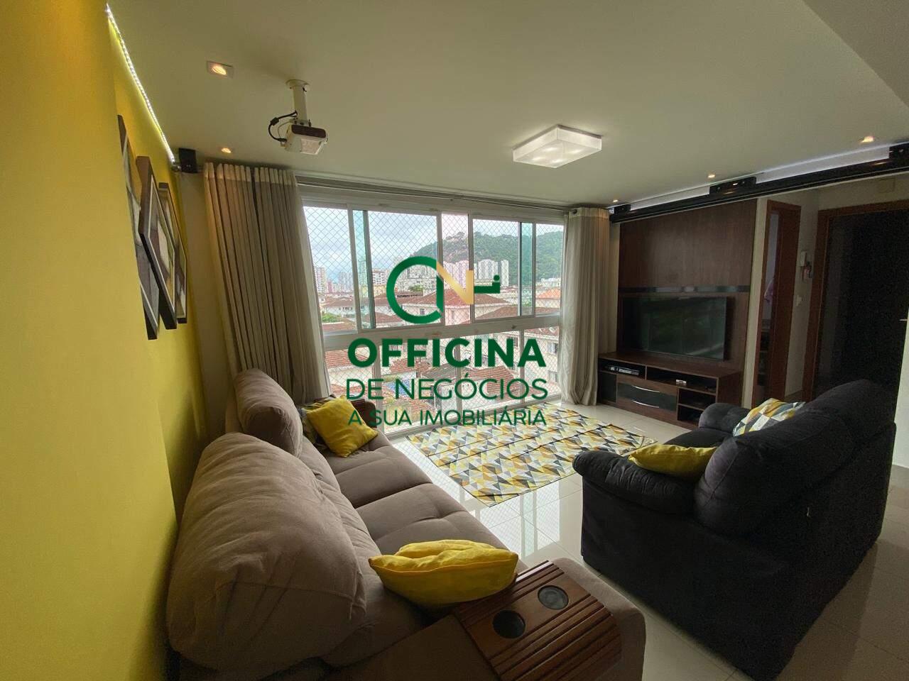 APARTAMENTO à venda no MARAPÉ: Foto 44
