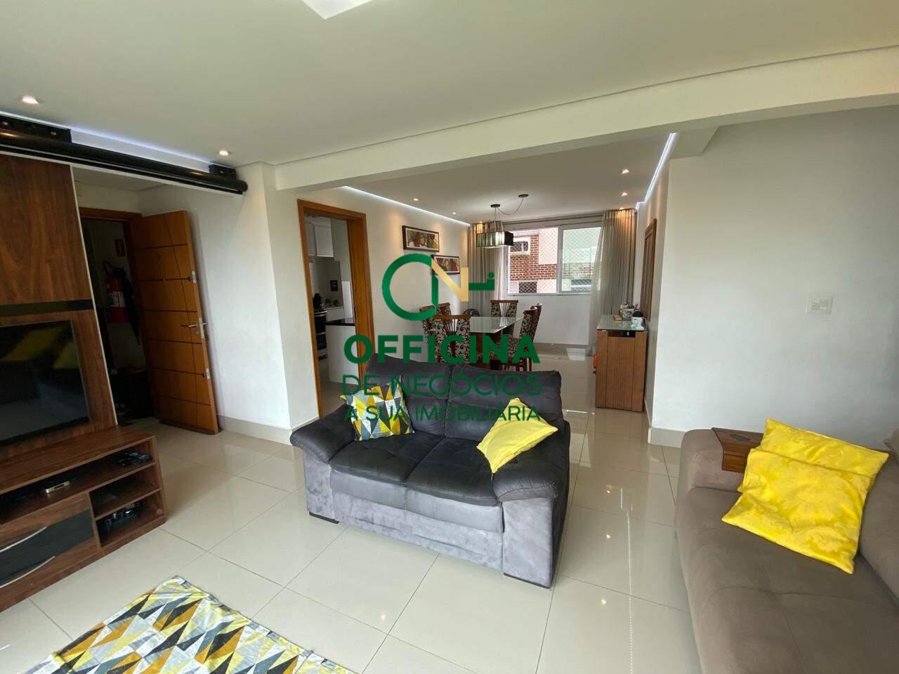 APARTAMENTO à venda no MARAPÉ: Foto 31