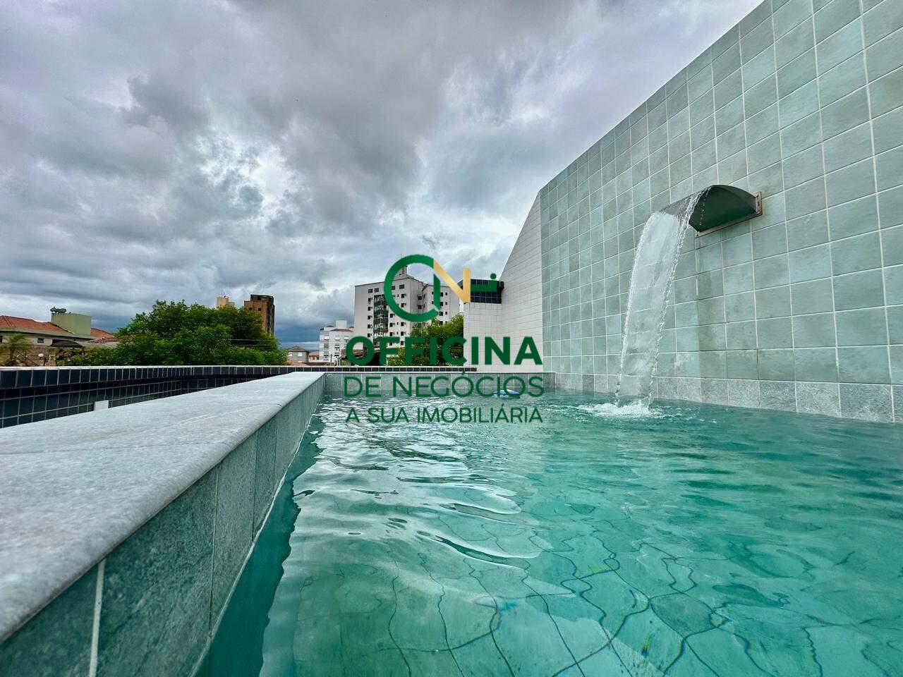 CASA à venda no EMBARÉ: Foto 01