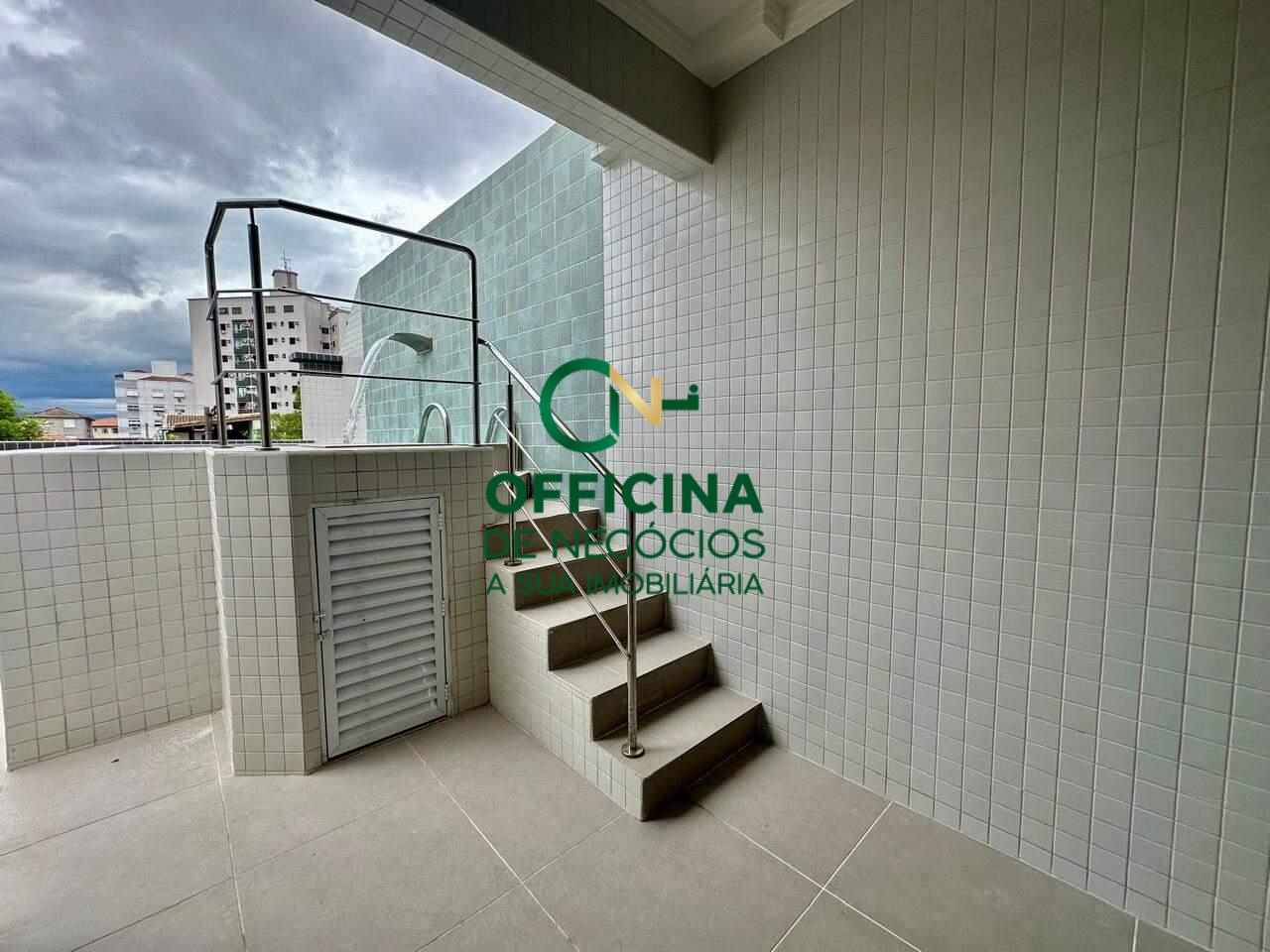 CASA à venda no EMBARÉ: Foto 05