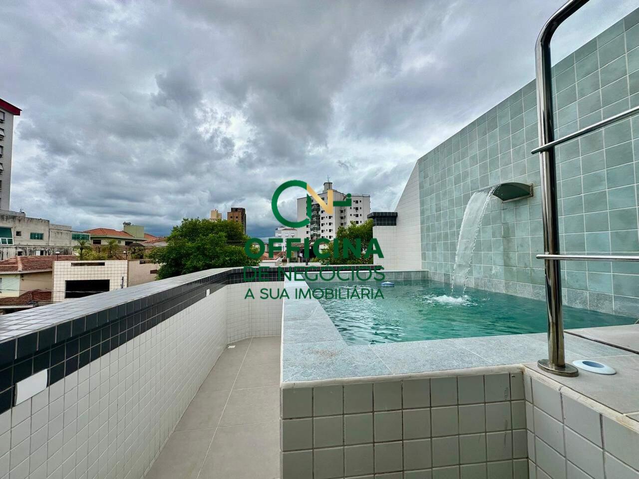 CASA à venda no EMBARÉ: Foto 04