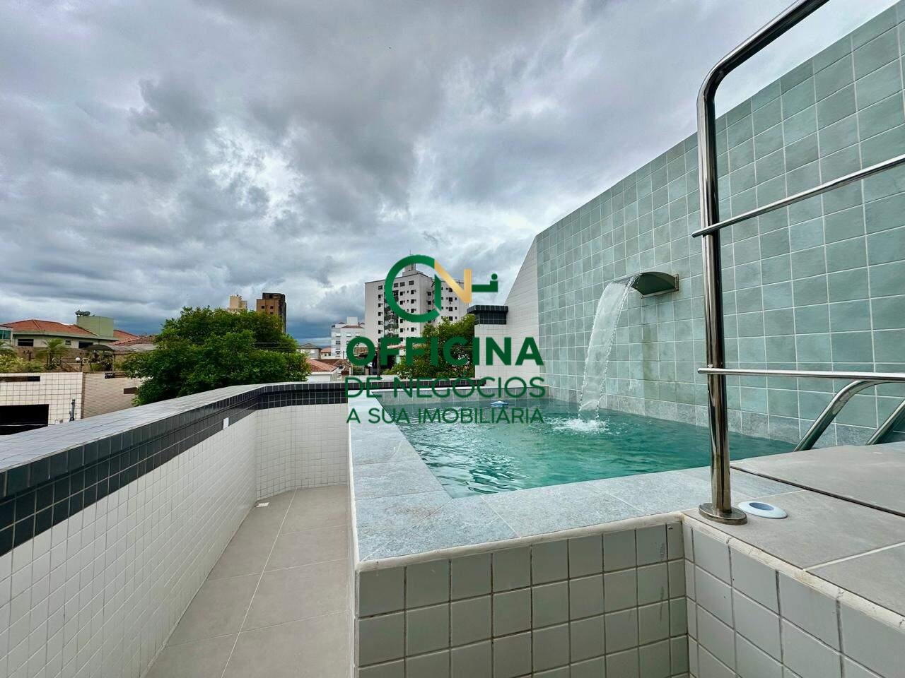 CASA à venda no EMBARÉ: Foto 03