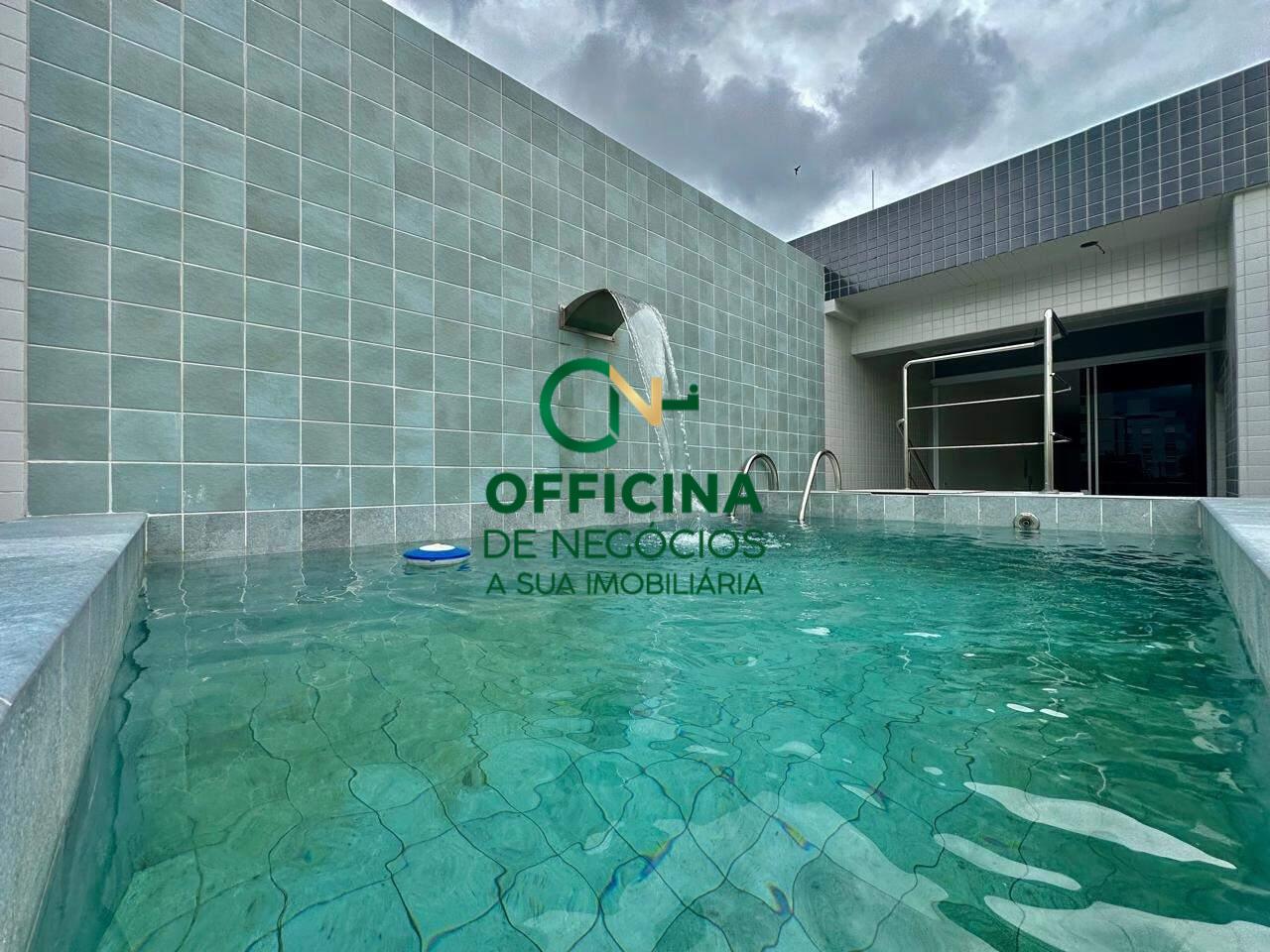 CASA à venda no EMBARÉ: Foto 02