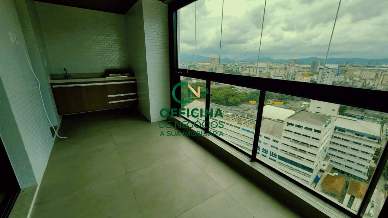 APARTAMENTO à venda no BOQUEIRÃO: Foto 27