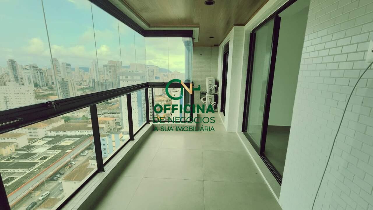 APARTAMENTO à venda no BOQUEIRÃO: Foto 26