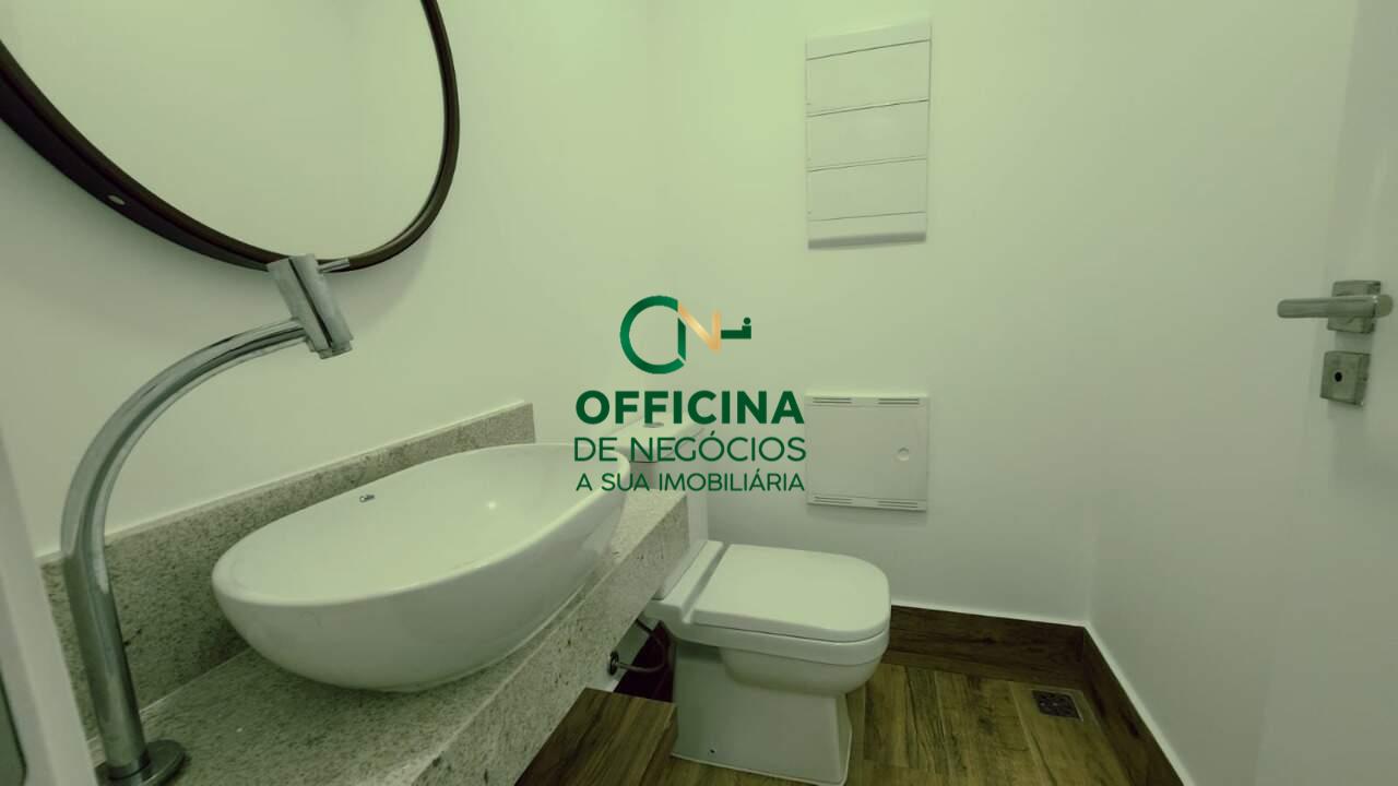 APARTAMENTO à venda no BOQUEIRÃO: Foto 34