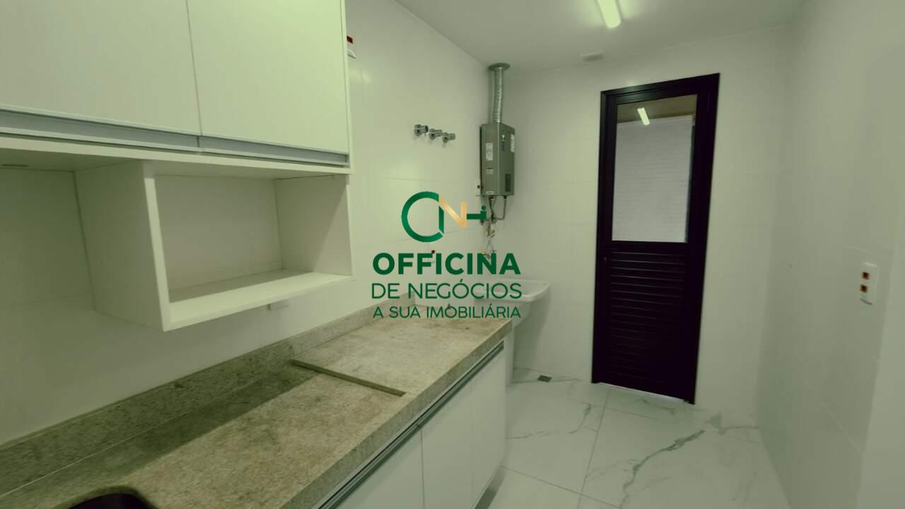 APARTAMENTO à venda no BOQUEIRÃO: Foto 36