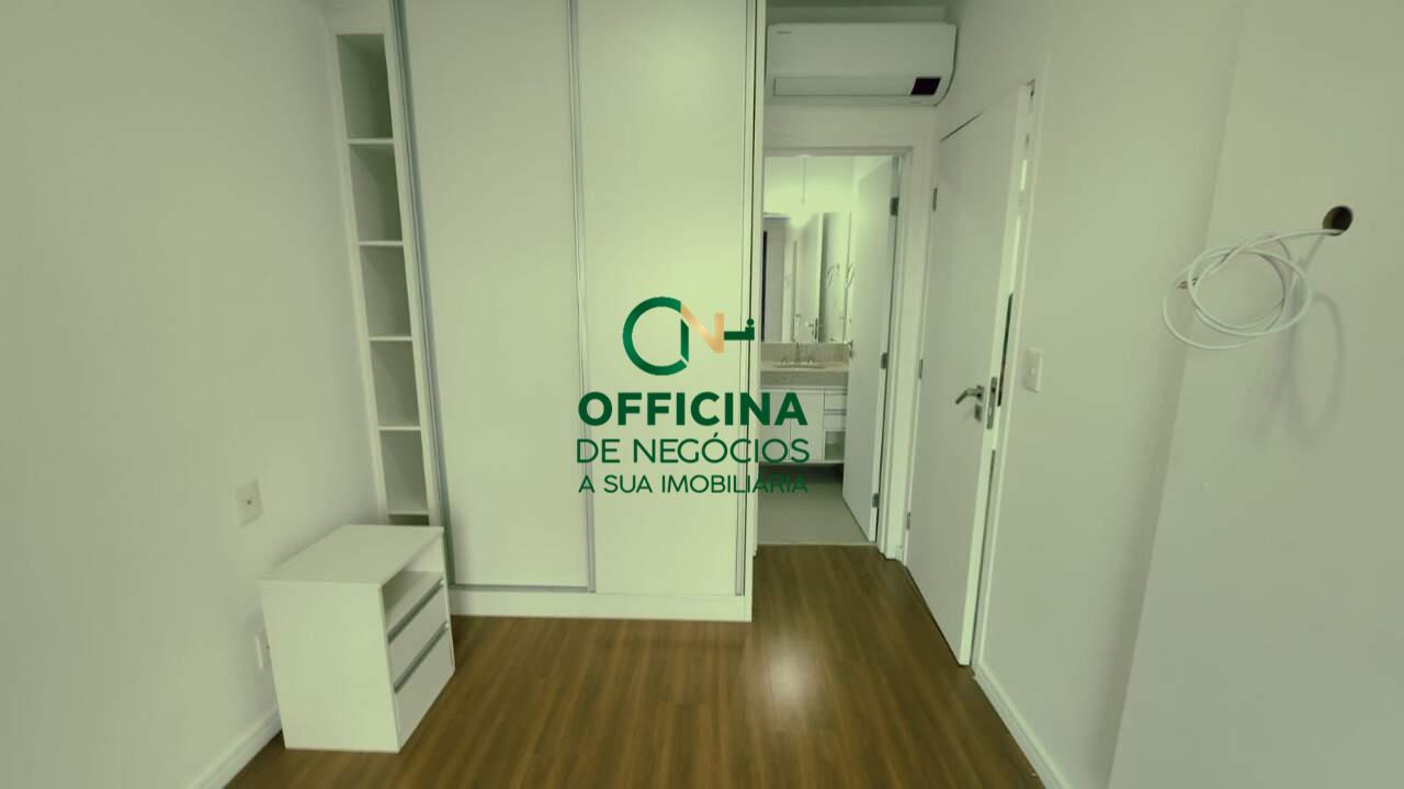 APARTAMENTO à venda no BOQUEIRÃO: Foto 37