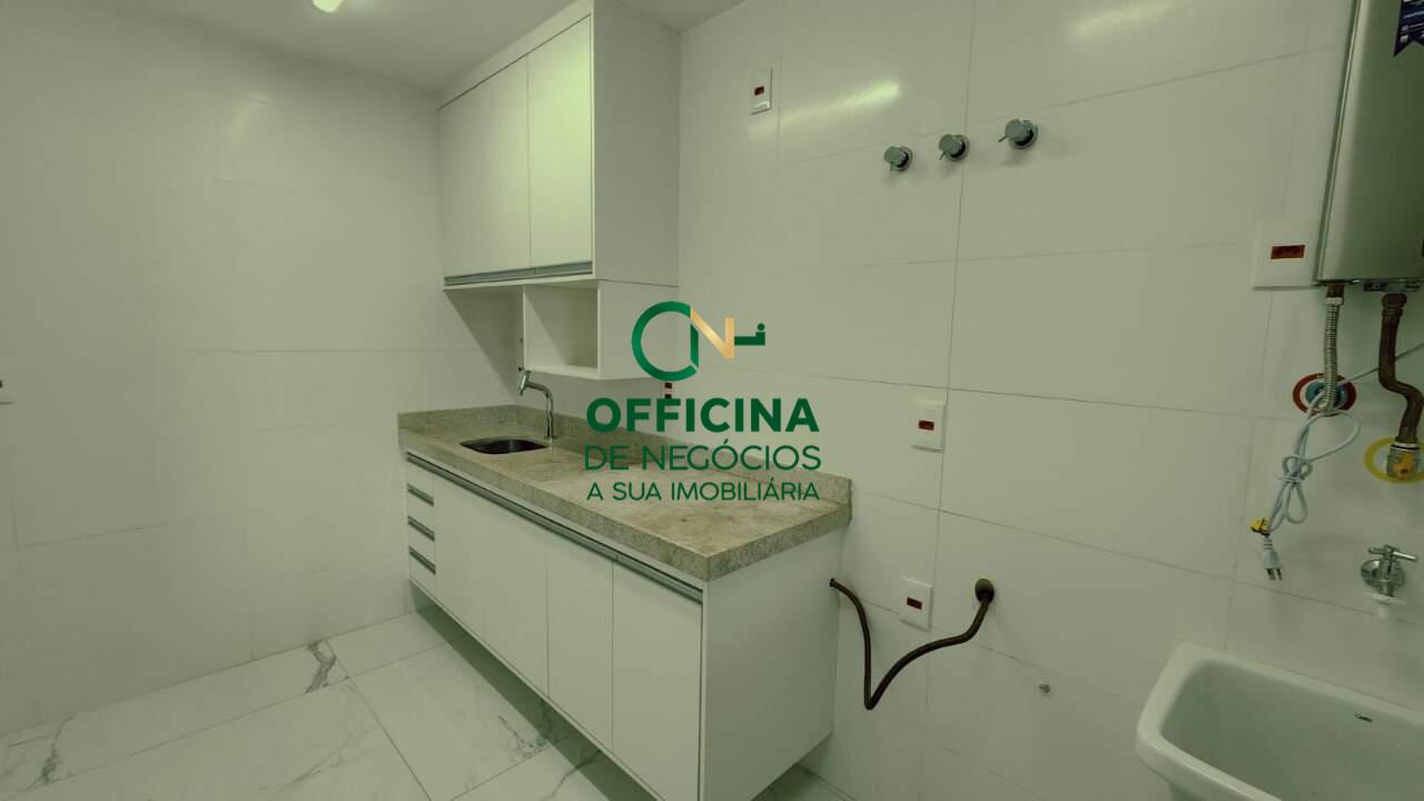 APARTAMENTO à venda no BOQUEIRÃO: Foto 35