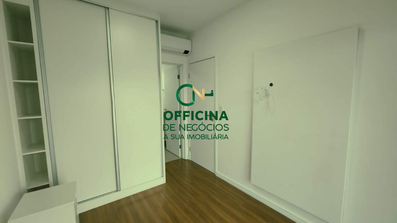 APARTAMENTO à venda no BOQUEIRÃO: Foto 38