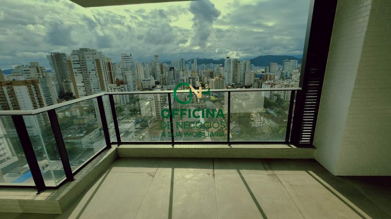 APARTAMENTO à venda no BOQUEIRÃO: Foto 28