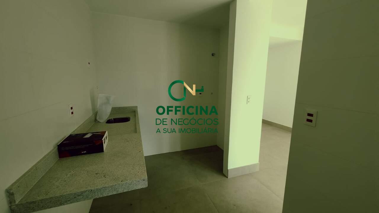 APARTAMENTO à venda no BOQUEIRÃO: Foto 10
