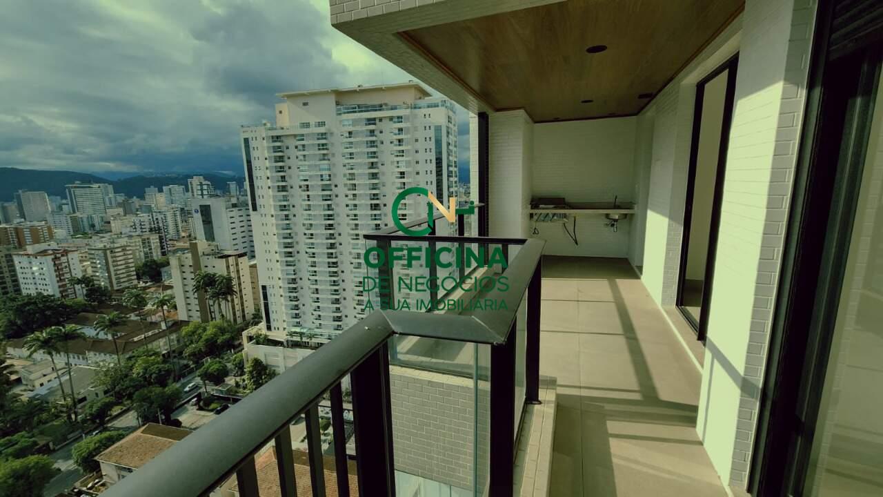 APARTAMENTO à venda no BOQUEIRÃO: Foto 25