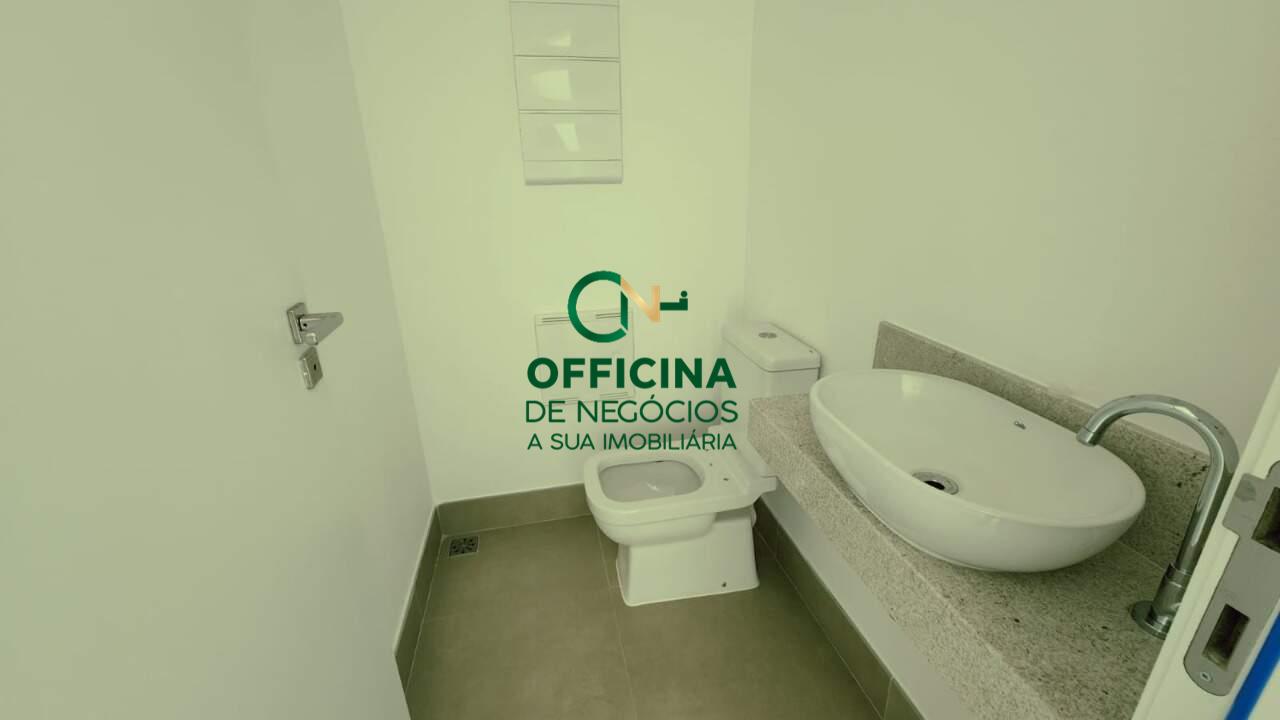 APARTAMENTO à venda no BOQUEIRÃO: Foto 09