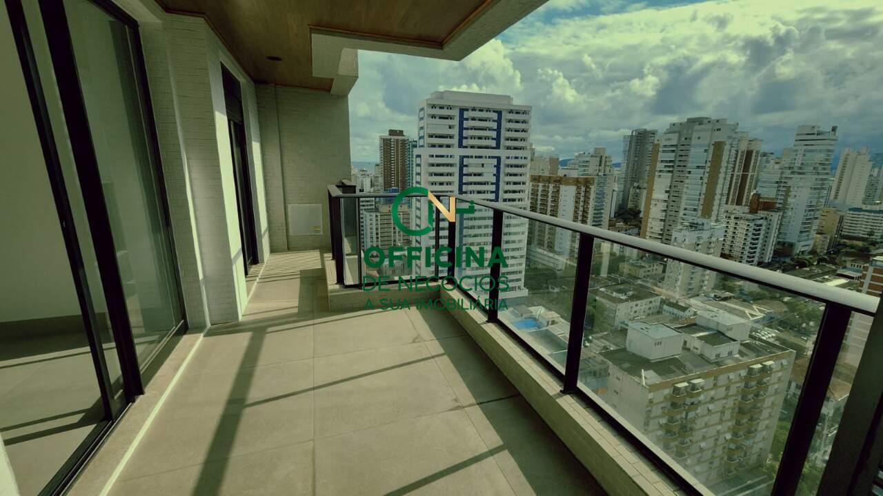 APARTAMENTO à venda no BOQUEIRÃO: Foto 26