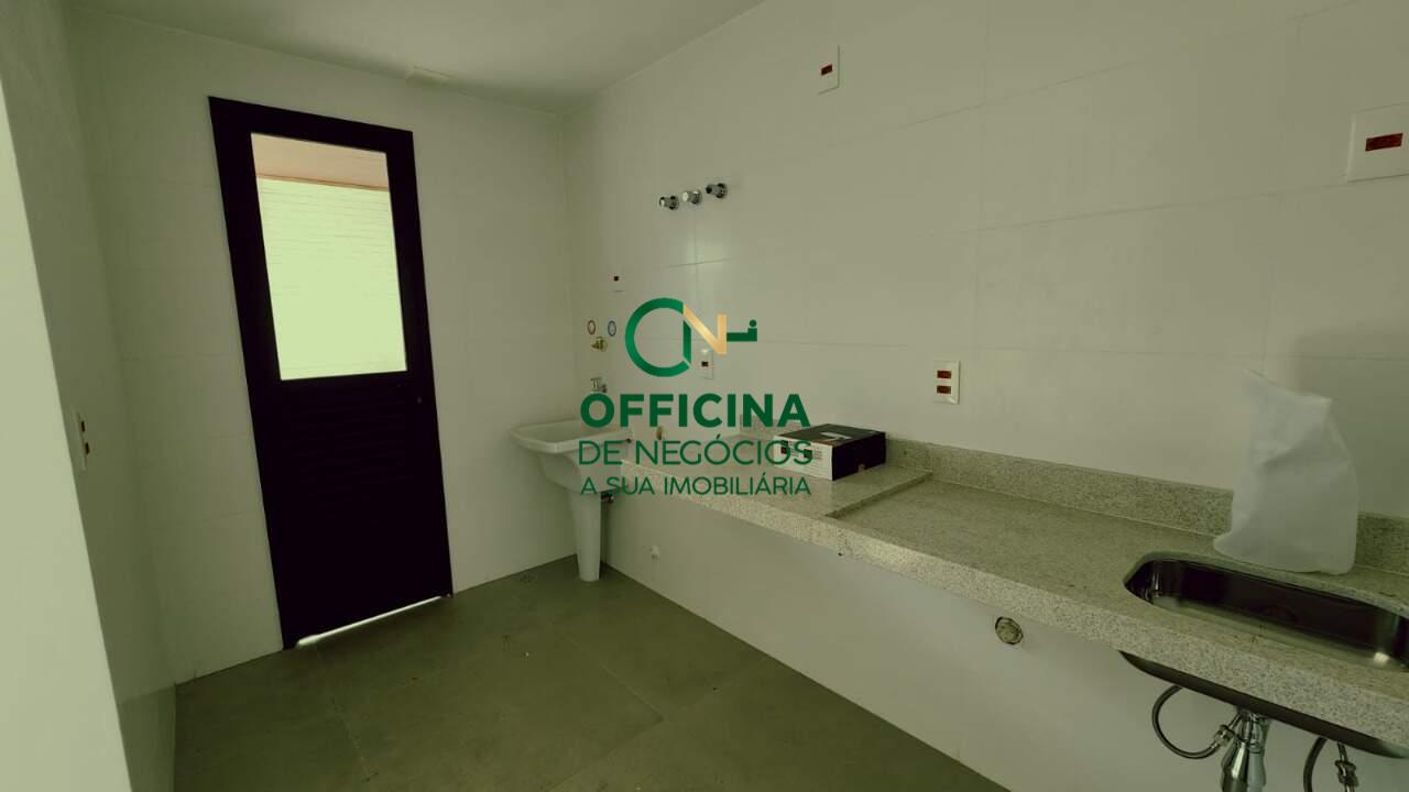 APARTAMENTO à venda no BOQUEIRÃO: Foto 11