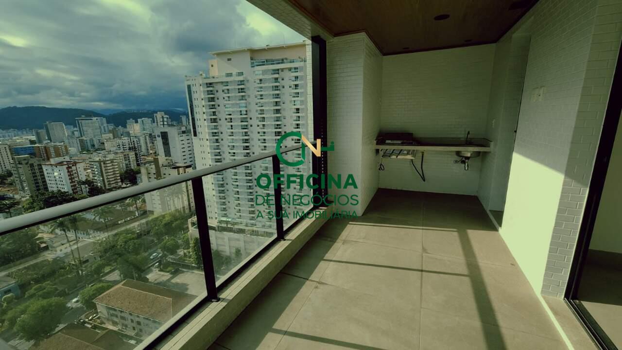 APARTAMENTO à venda no BOQUEIRÃO: Foto 27