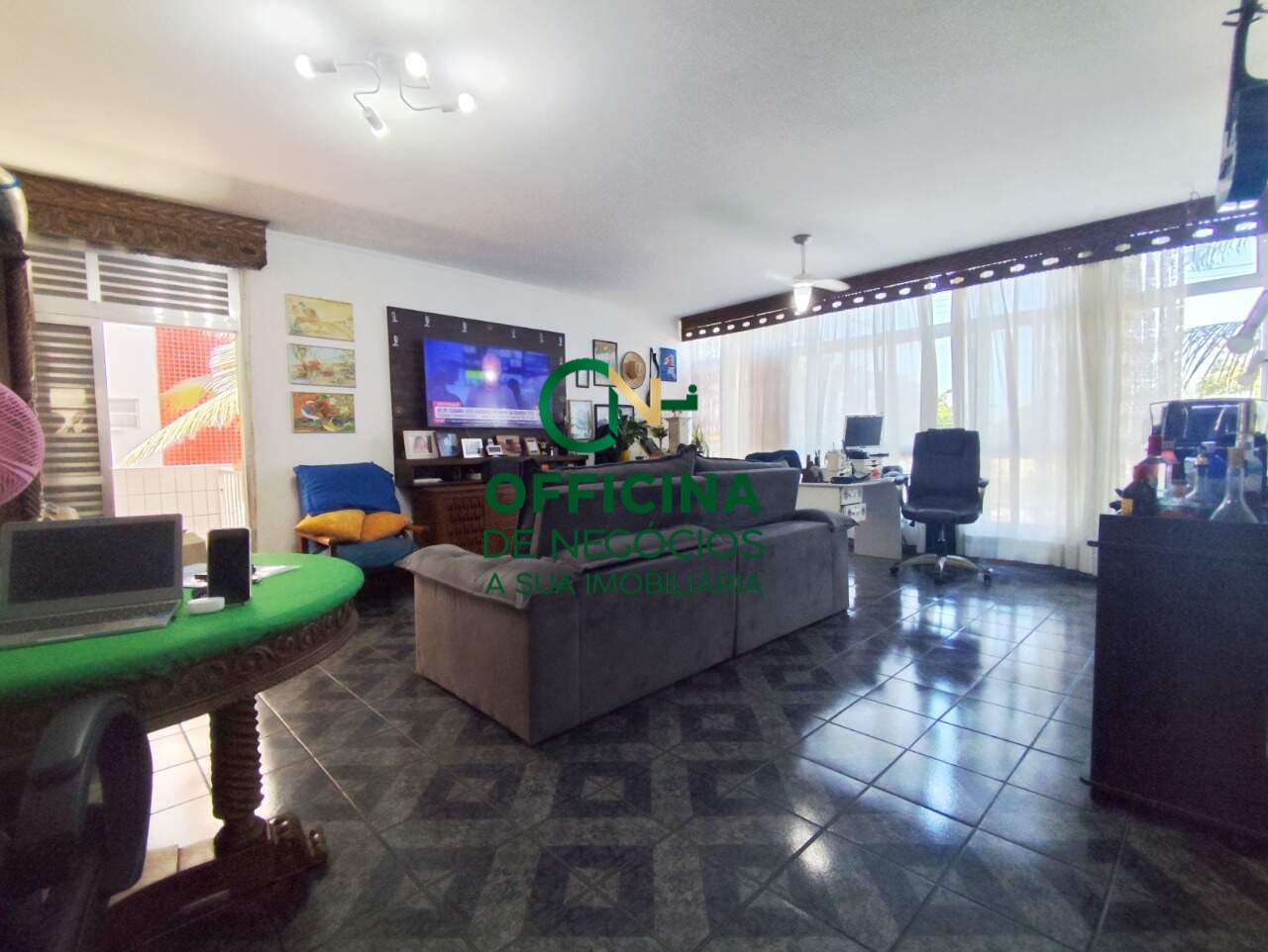 APARTAMENTO à venda no JOSÉ MENINO: Foto 07