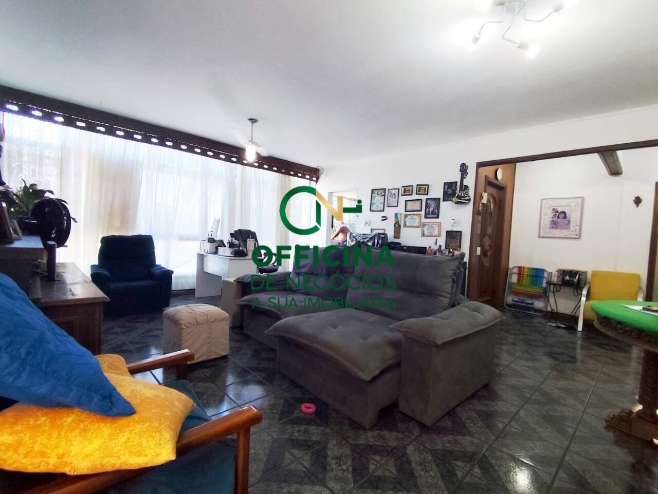 APARTAMENTO à venda no JOSÉ MENINO: Foto 05