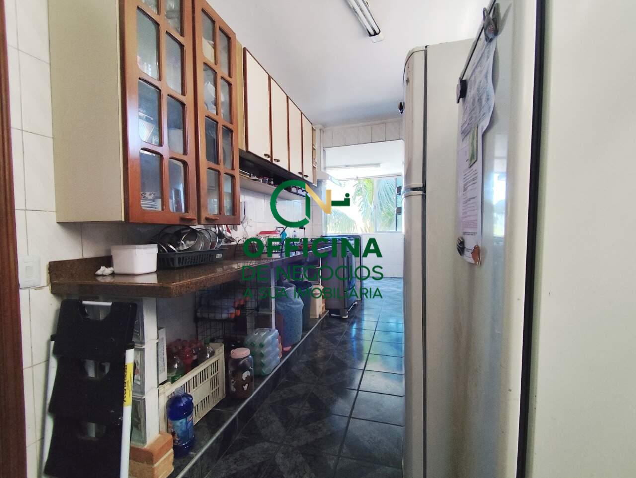 APARTAMENTO à venda no JOSÉ MENINO: Foto 08