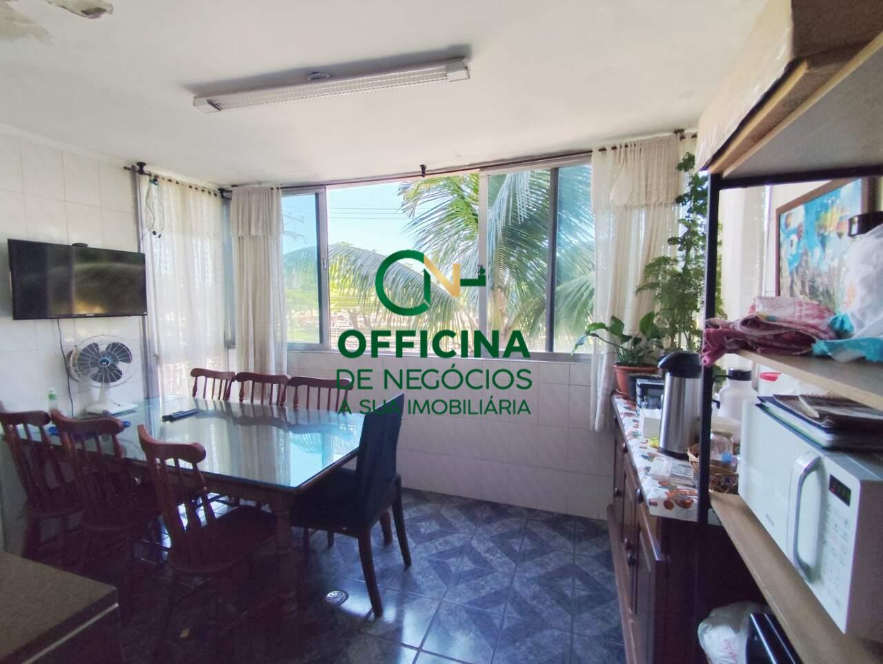 APARTAMENTO à venda no JOSÉ MENINO: Foto 10